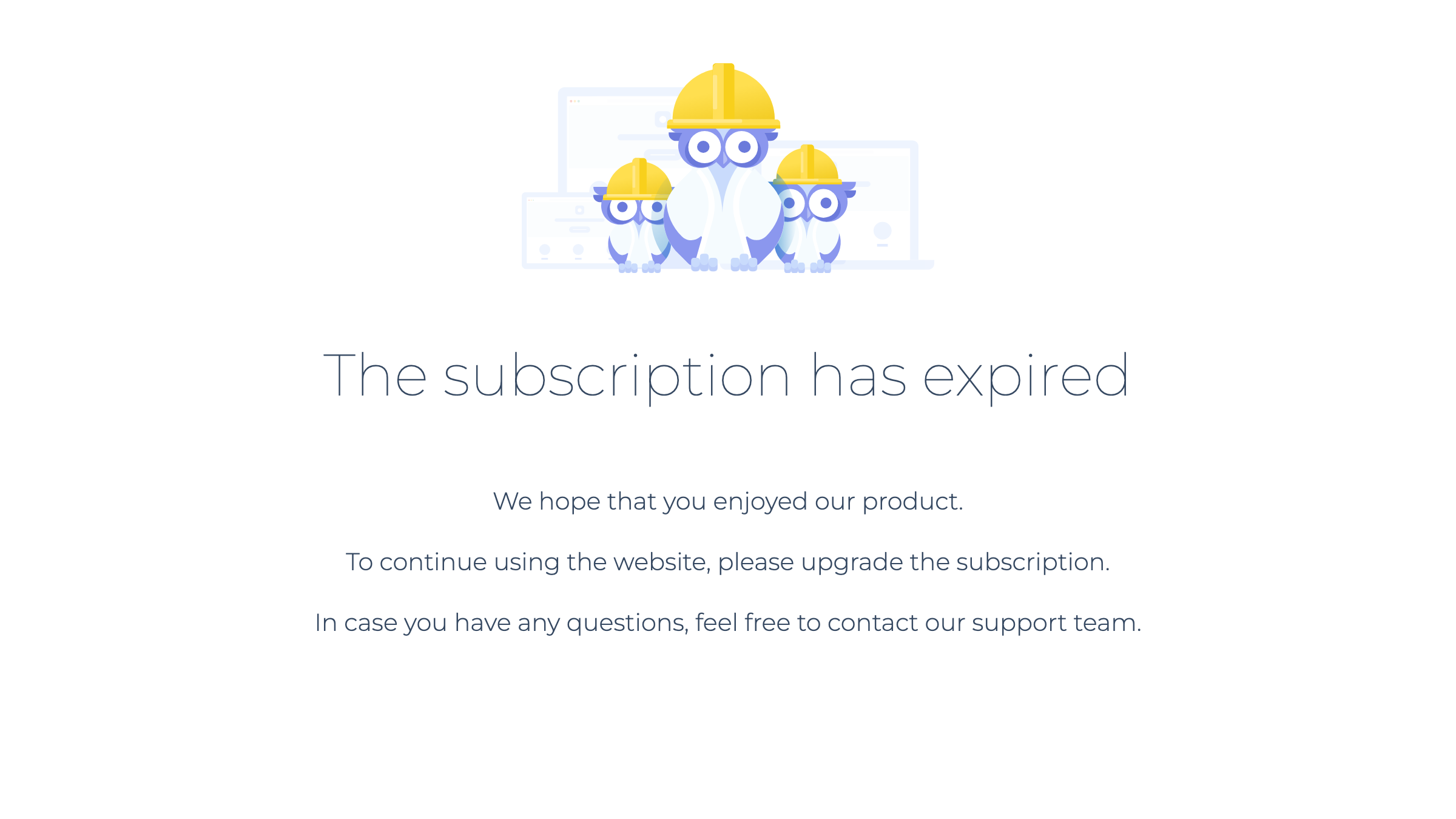 Lucinda Dore Solicitors page preview