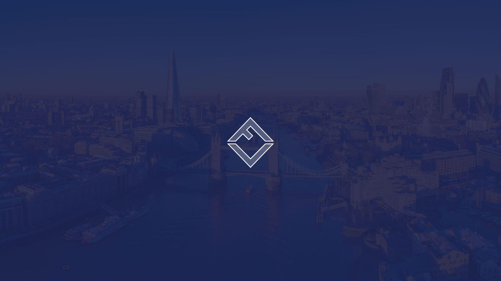 Farell Lewis page preview