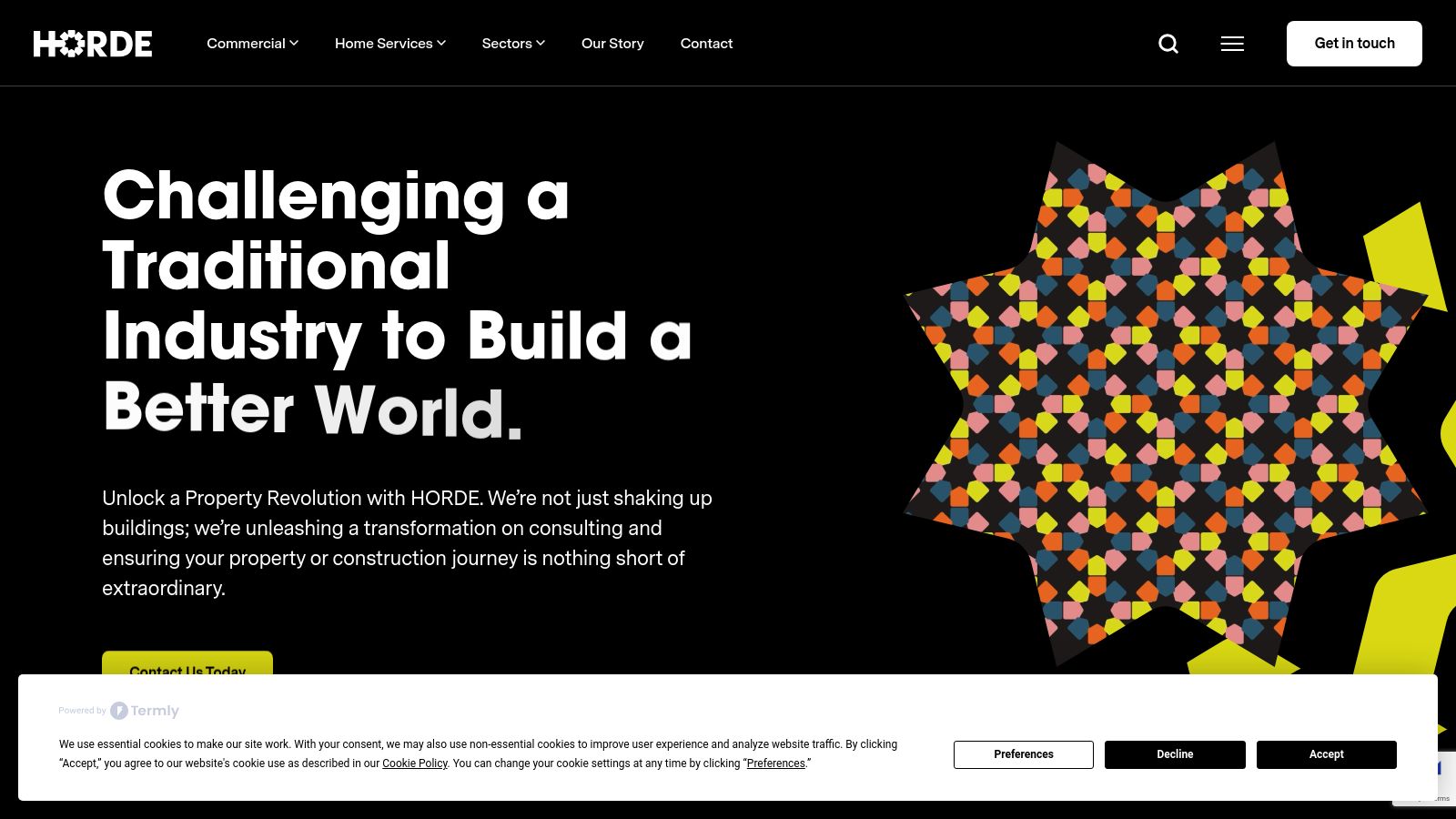 Sillence Hurn page preview