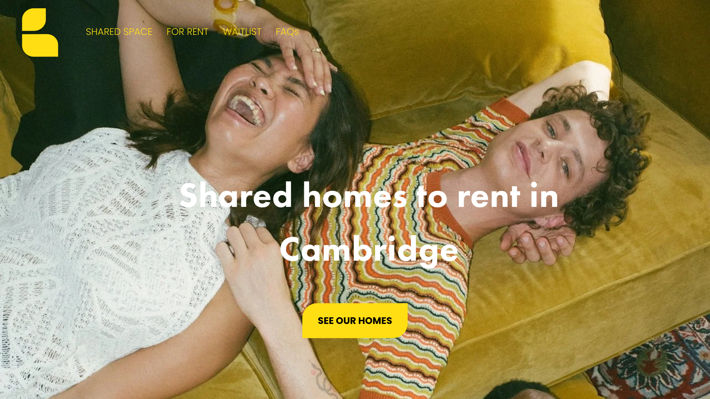 Babouris page preview